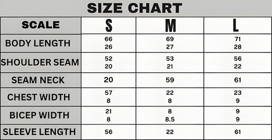 Winter Ember Sweatshirt | T-Shirts