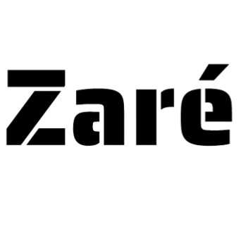 Zare